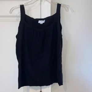 L Ann Taylor LOFT tank top